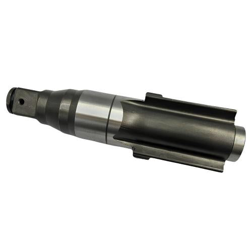 UDT Anvil Assembly UD-50000GL for UD-5000GL-3 ''