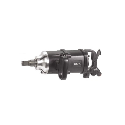 UDT Air Impact Wrench UD-5000GL-3 1", Straight