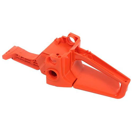 UDT Rear Handle Set for UCS-45 #C3