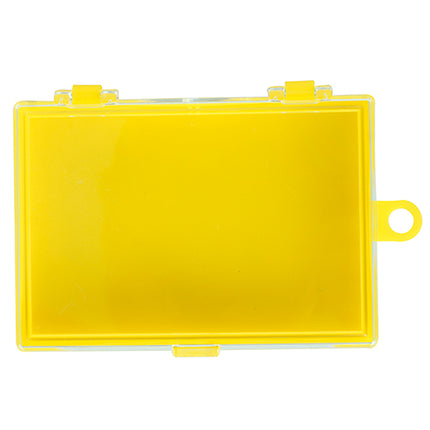 JUNGANG Multi Box CA-801