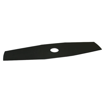 DAEWON Brush Cutter Blade