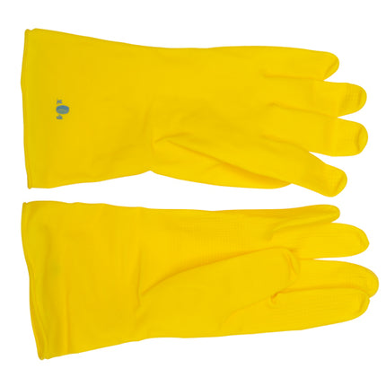 SHINJUNG Bosaeng Rubber Gloves