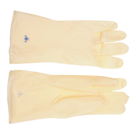 SHINJUNG Bosaeng Rubber Gloves