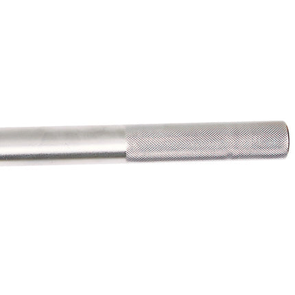 GENIUS TOOLS Ratchet Handle Grip