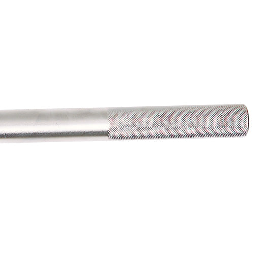 GENIUS TOOLS Ratchet Handle Grip