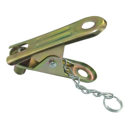 DAEWON Tire Pressure Gauge Part