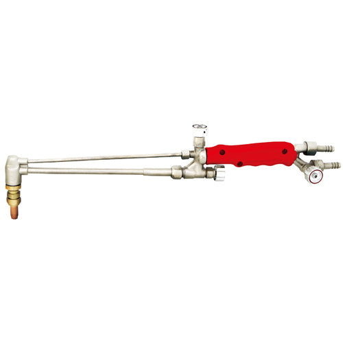 CRETOS Cutting Torch EX-501H