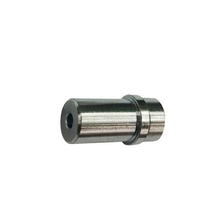UDT Nozzle