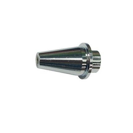 UDT Nozzle [400-6729]