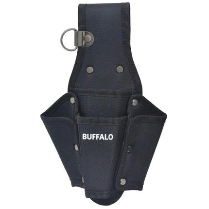 SESHIN BUFFALO Tool Pouch Multi-Purpose SB-2008