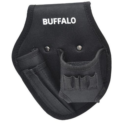 SESHIN BUFFALO Tool Pouch Tape Measure Holster