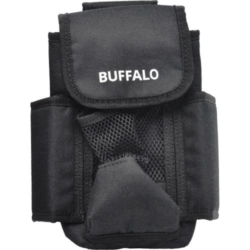 SESHIN BUFFALO Tool Pouch Multi-Purpose SB-1005