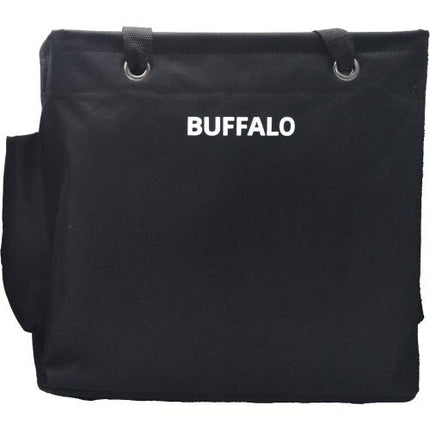 SESHIN BUFFALO Electrician's Bucket SB-6009