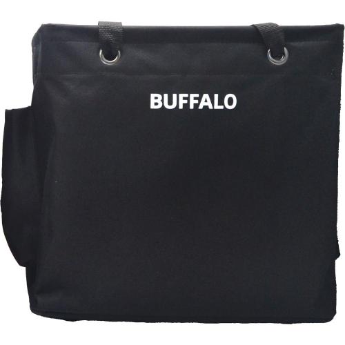 SESHIN BUFFALO Electrician's Bucket SB-6009