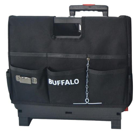 SESHIN BUFFALO Tool Bag Cart Type