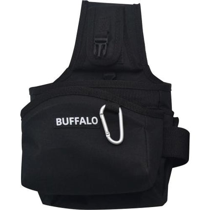 SESHIN BUFFALO Tool Pouch Multi-Purpose SB-1006