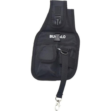 SESHIN BUFFALO Tool Pouch Multi-Purpose SB-2010
