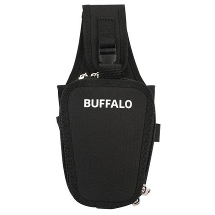 SESHIN BUFFALO Tool Pouch Multi-Purpose SB-1008