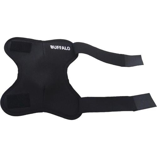 SESHIN BUFFALO Knee Pads SB-9004