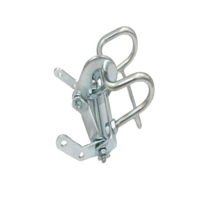 UDT Top Hook for DU-180A,230A, UD-230T
