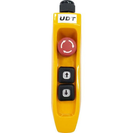 UDT Switch for DU-230D(#114)/DU-300D
