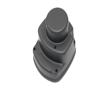 UDT Gearbox for DU-900,901,902,300S,500S
