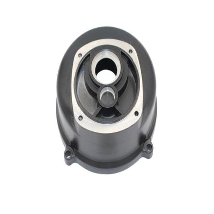 UDT Reduction Gearbox for DU-300S,500S