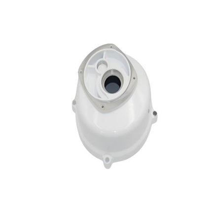 UDT Reduction Gearbox for DU-900,901,902