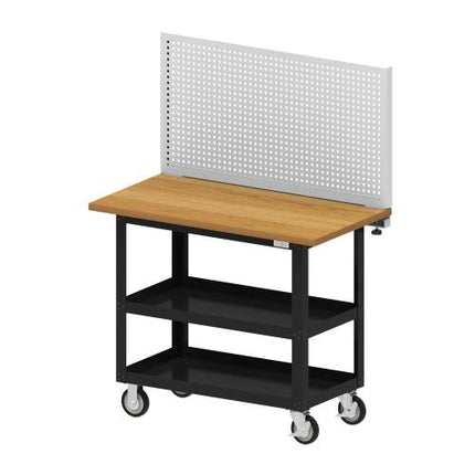 TAEJIN ENG Workbench TWD-AM-RHP