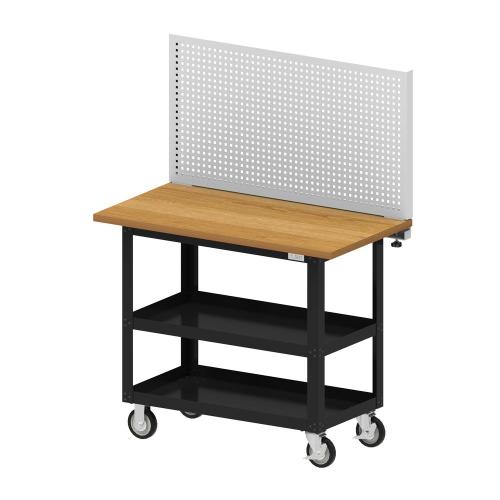 TAEJIN ENG Workbench TWD-AM-RHP