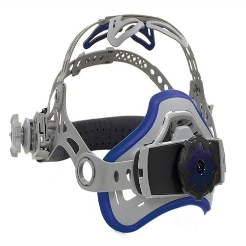 OTOS FlexTech Headband