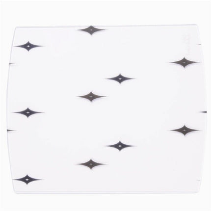 OTOS Protective Cover Lens [835-6109]