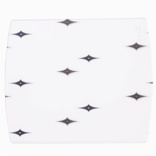 OTOS Protective Cover Lens [835-6109]