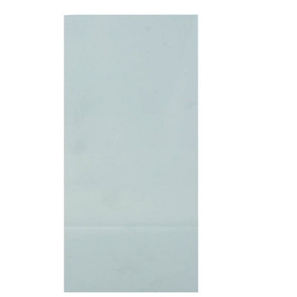 OTOS Protective Cover Lens [835-6109]