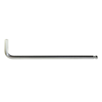 ASAHI Ball Hex Key AQ0150