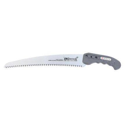 HWASHIN Pole Saw Pole Saw Blade