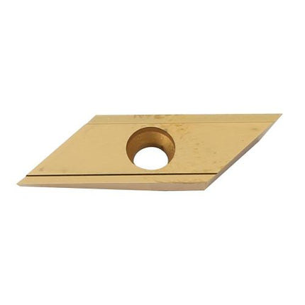 MIRAEPO ST32/ST42 Indexable Chamfer Cutter