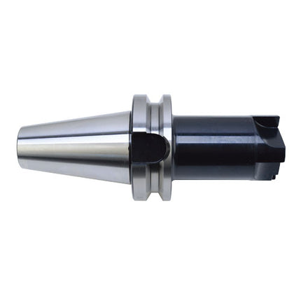 MIRAEPO BT50 Front Piece Arbor