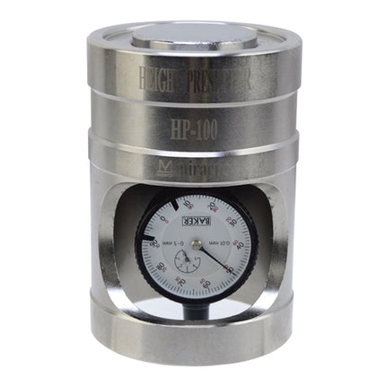 MIRAEPO Height Presetter