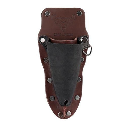 GAYA Tool Pouch Utility Knife Holster