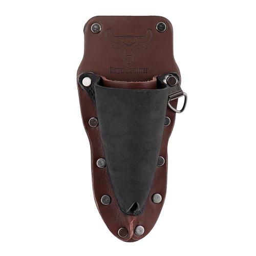 GAYA Tool Pouch Utility Knife Holster