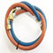 YUKWANG Hose for YK-72D