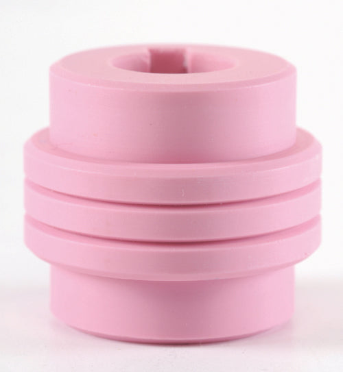CRETOS Wire Feed Roller