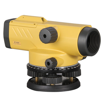 Topcon Automatic Level 24–32×