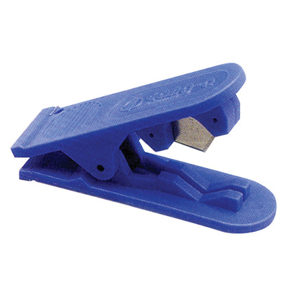 SANG-A Tube Cutter