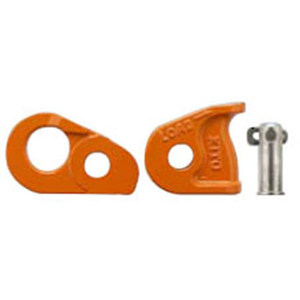 KITO Wire Rope Clip