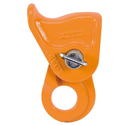 KITO Wire Rope Clip