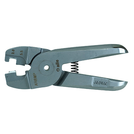 NILE Crimping Die for MR30A