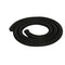 KYUNGSEO Vacuum Hose