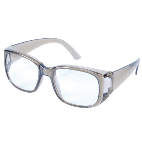 MYUNGSHIN Safety Glasses T-01A